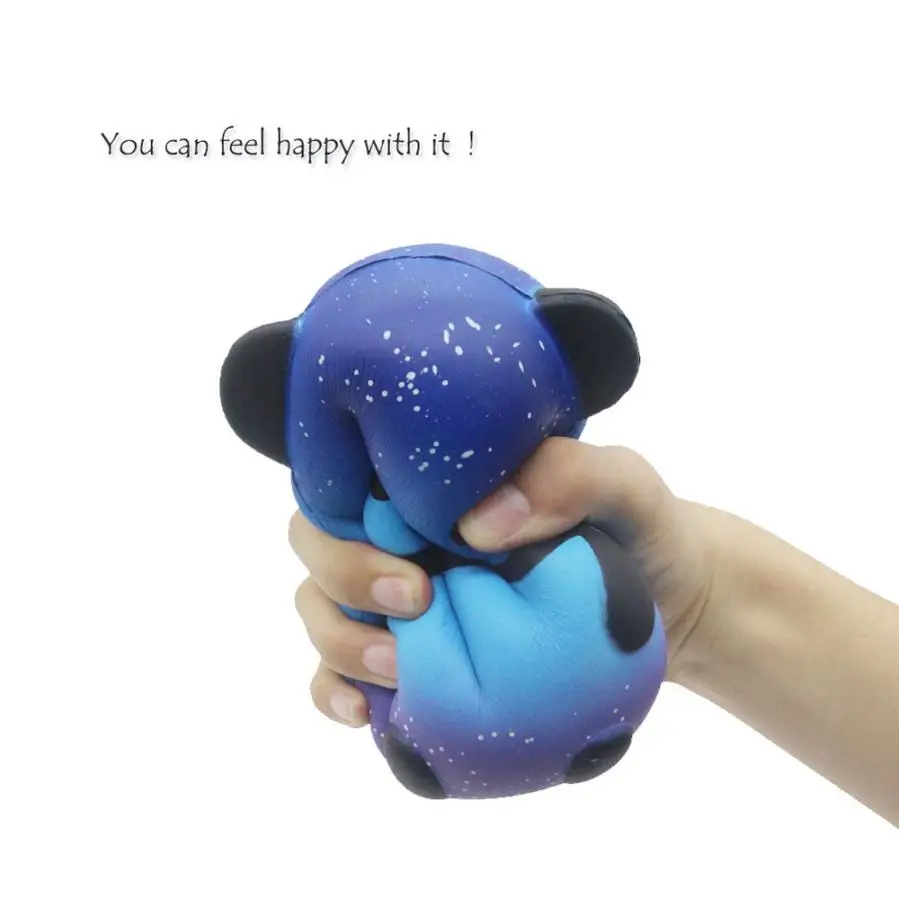LIY80416002_20180416093014633