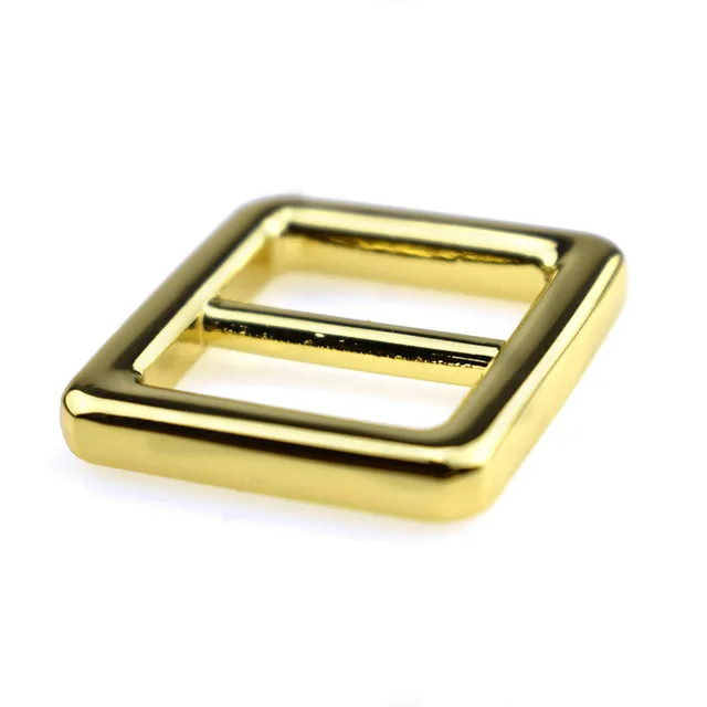 Direct manufacturers specializing in the production of high grade metal