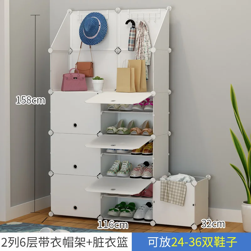 SKU_26(16)