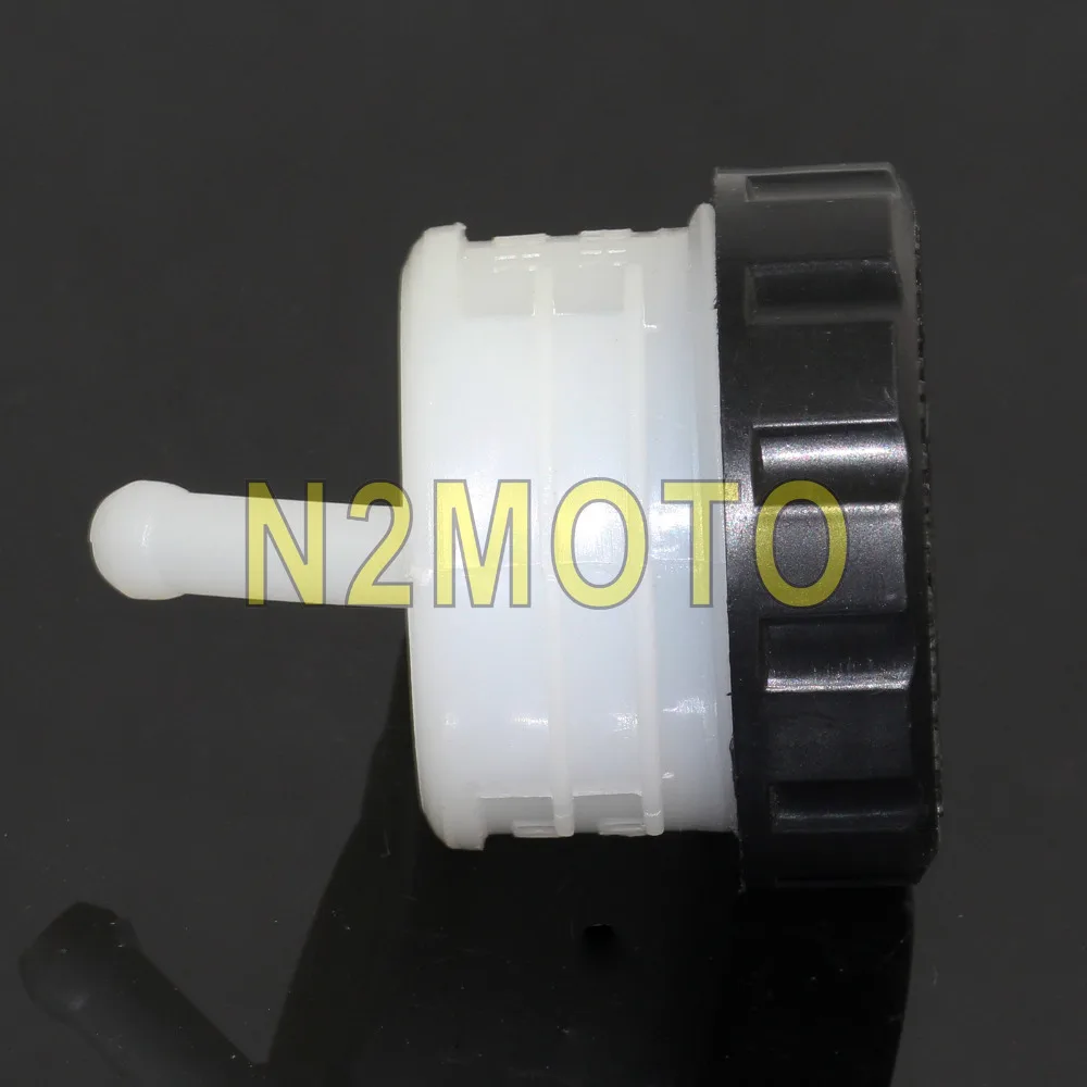 FR-011-P-BK (5)