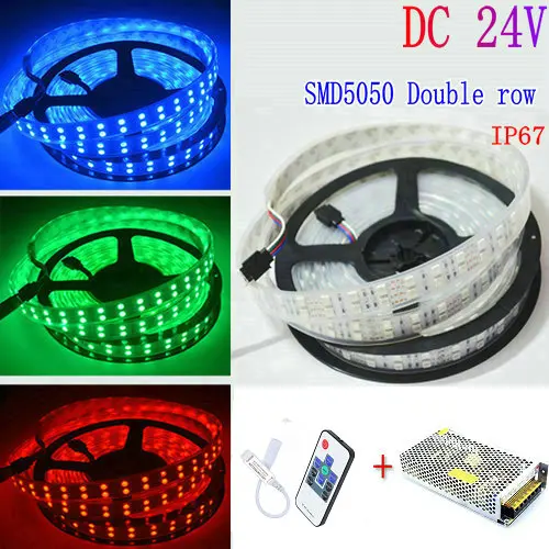 485d6c71-c5b9-9475-e228-cf3e1c4a4e54_1_2