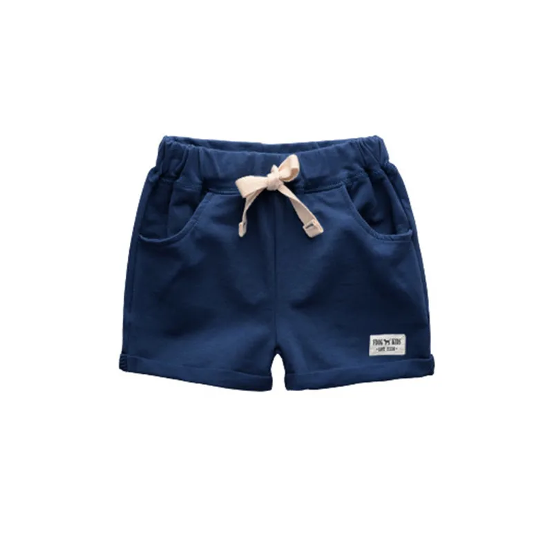 VIDMID baby boys shorts trousers for boy girls shorts children's cotton sports boys beach shorts kids boys short pants 1001 VIDMID baby boys shorts trousers for boy girls shorts children's cotton sports boys beach shorts kids boys short pants 1001