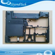 Ноутбук нижней части корпуса база крышка D для lenovo E49 E49A E49G E49L