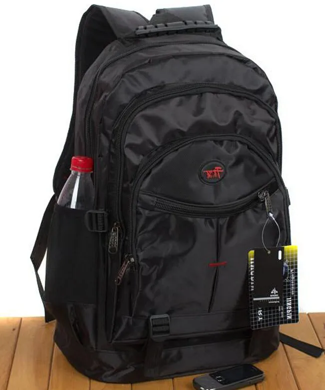 men travel bag2