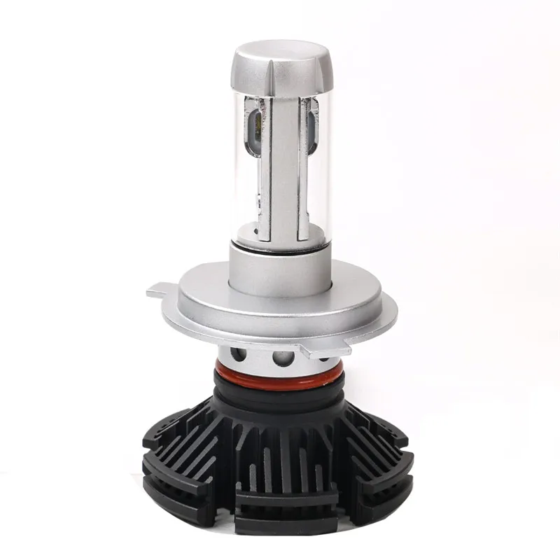 7s-H4-05_