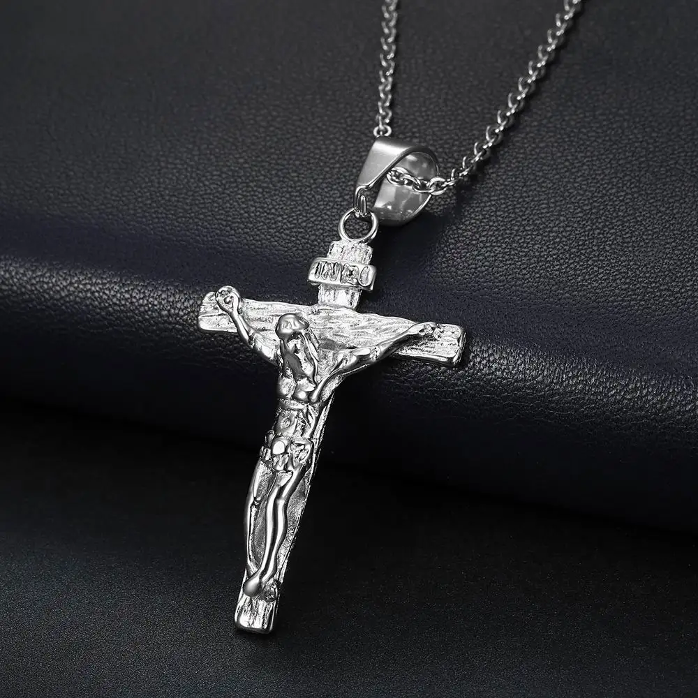 NS-PS Jesus pendant (2)
