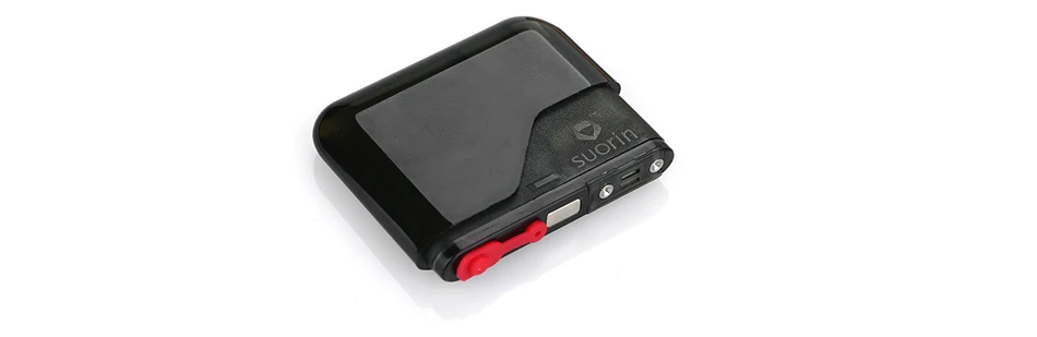 Suorin-Air-Cartridge---2ml_02_a776b5