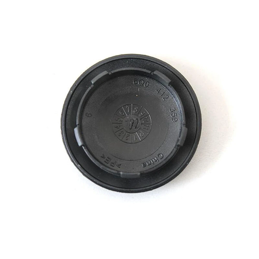 2 шт. крышка амортизатора для автомобилей Volkswagen Skoda Octavia|cap cap|caps for carcap cover |