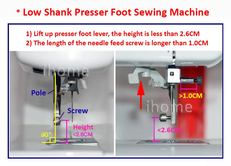Flower-Stitch-Presser-Foot(15)