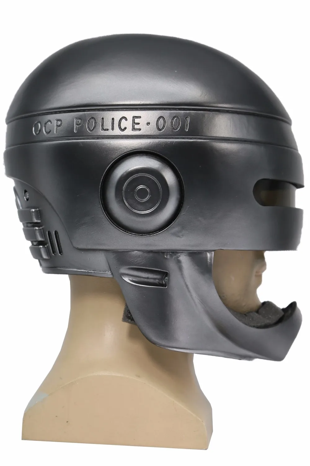 6061-1001-00-5