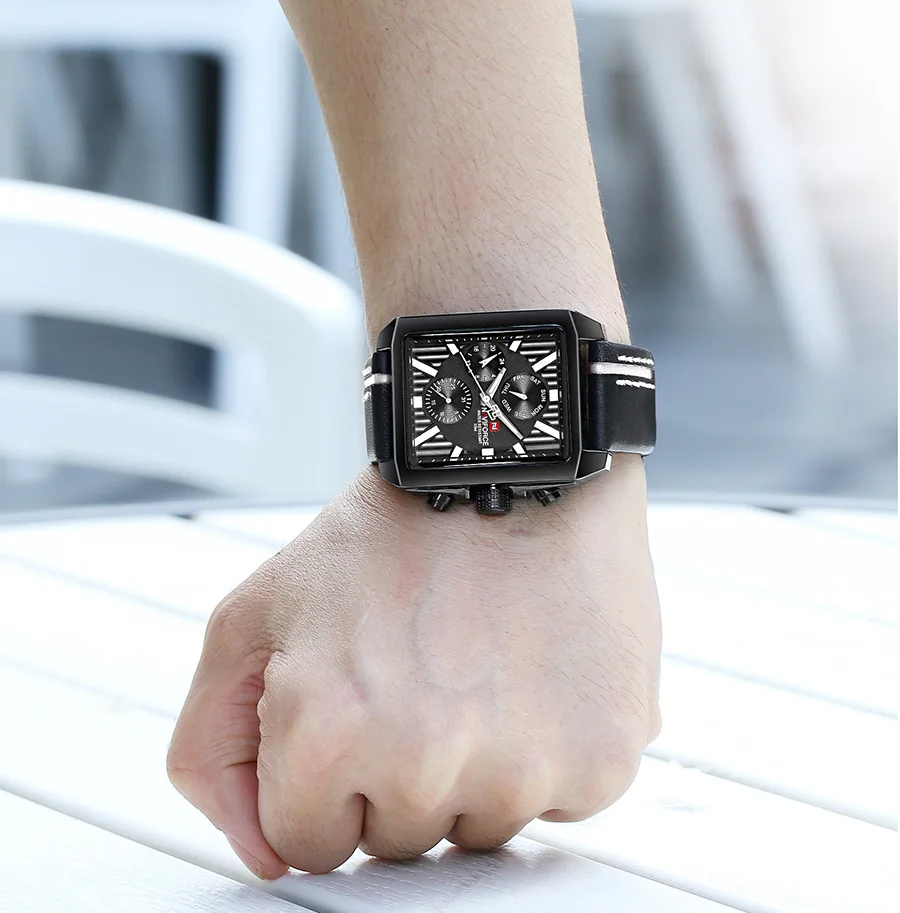 wrist watch (23)
