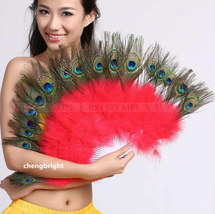 QQ20170622092607_