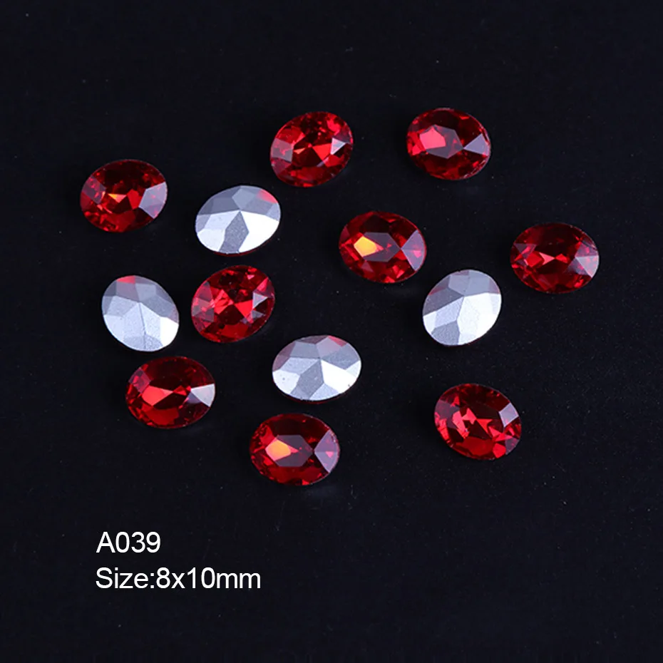 A039-1