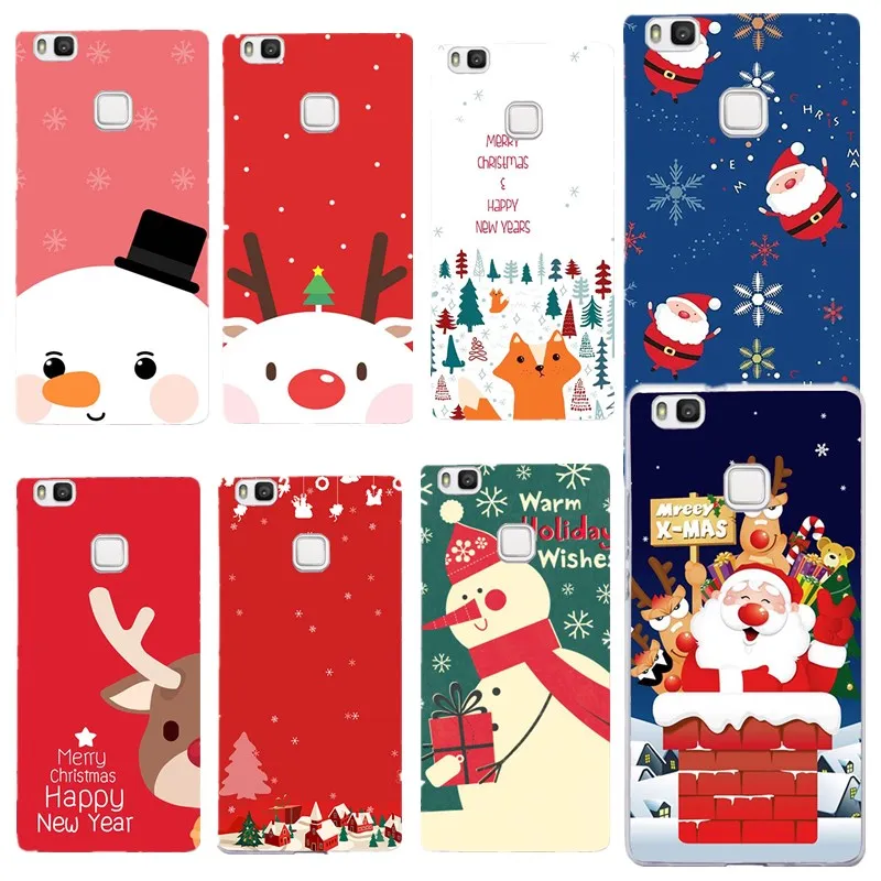 coque huawei p10 lite mini coque huawei p10 lite mini