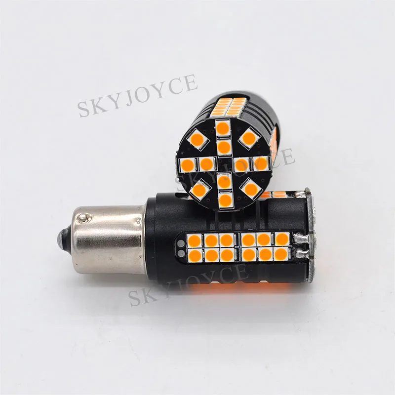 1156 60SMD 3