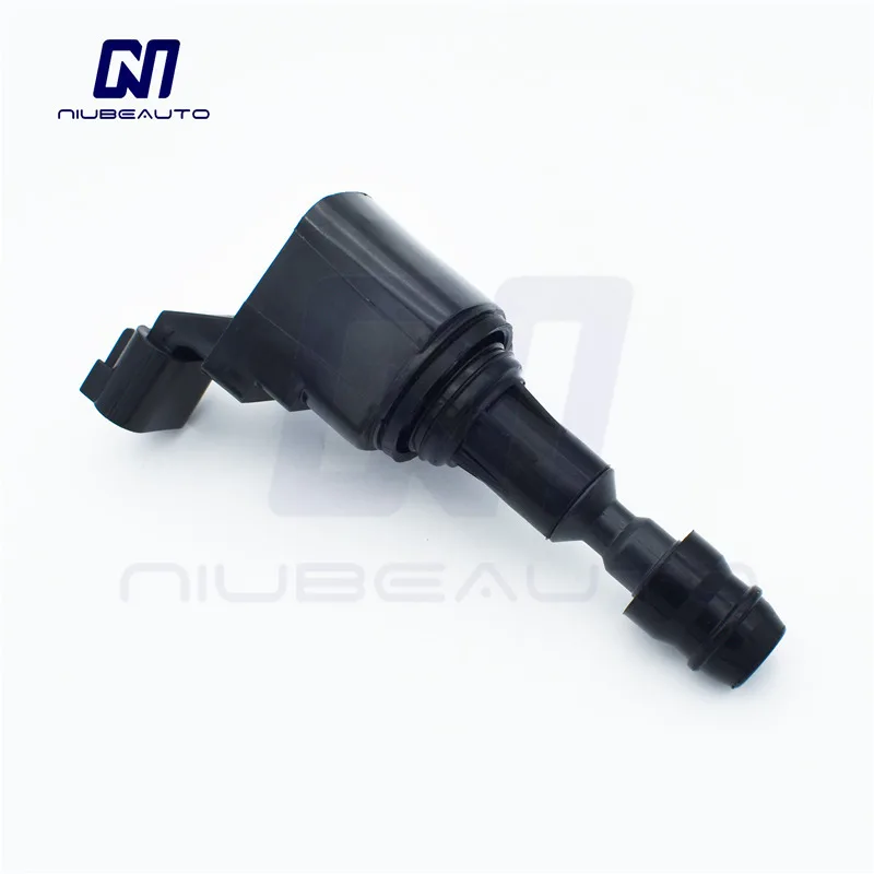 NIUBEAUTO OE Ignition Coil For Opel Antara Astra Insignia Chevrolet Captiva Buick Pontiac Saturn 2.4L 12578224 12589623 12629646 3