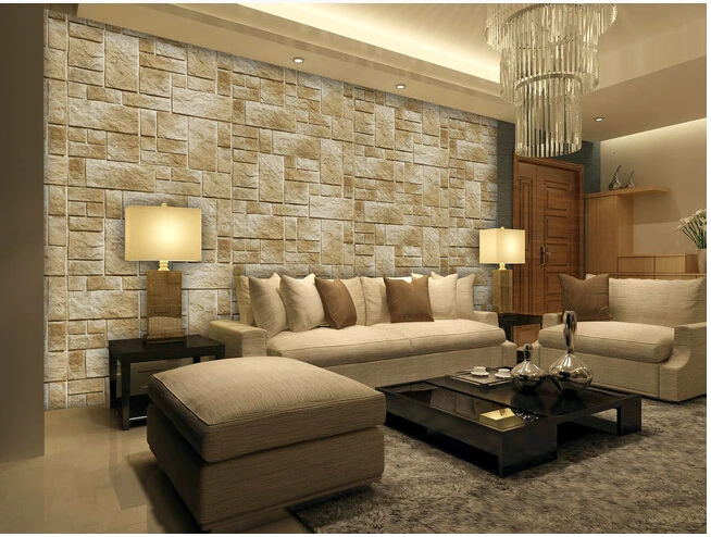 Rich Living Room Background Rich Living Room Background