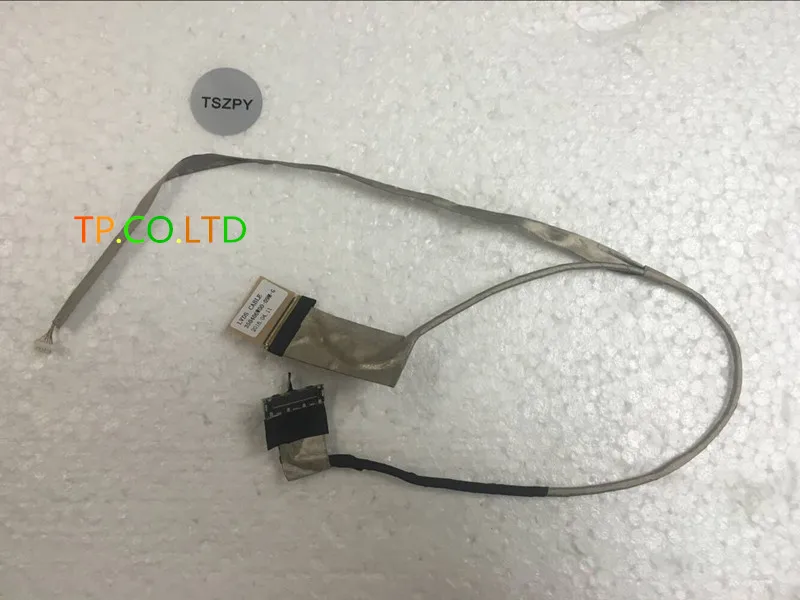 CQ57 350406U00-600-G 1_