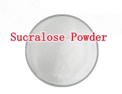 

1000gram Pure Sucralose Powder no calories 600 times sweeter than sugar free shipping