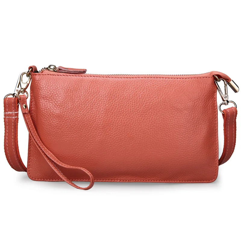 watermelon red