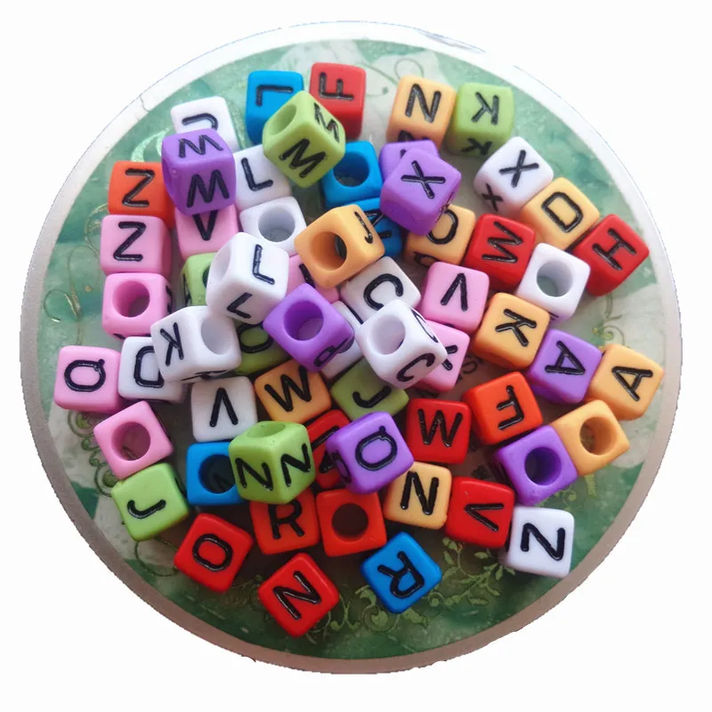 6mm 43rmb 3000pcs
