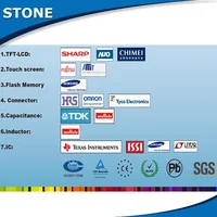 Optoelectronic Displays