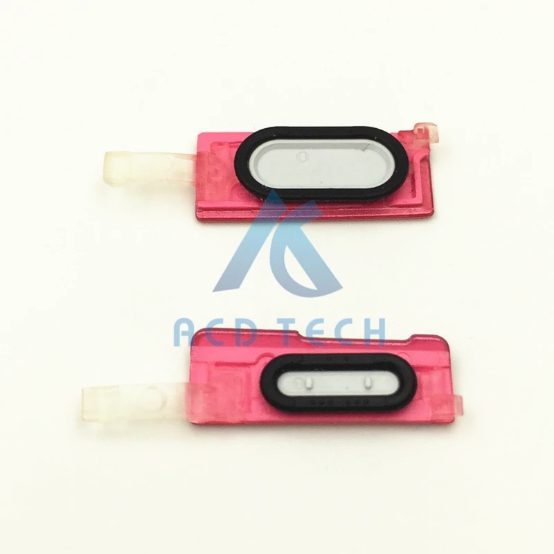 sony xperia v lt25i usb driver 2019 =new usb charging port dust plug cover + headset port slot.