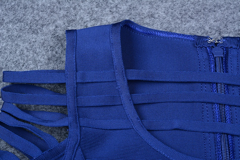 seamyla-blue-bandage-dresses-3