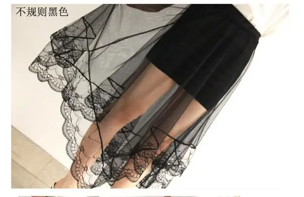 QQ20180704230152