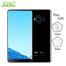 4G VKworld S8 16MP 13MP Cameras font b Mobile b font font b Phones b font