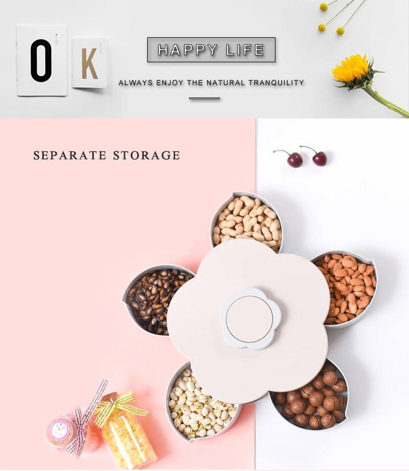 camping kitchen sets (3)