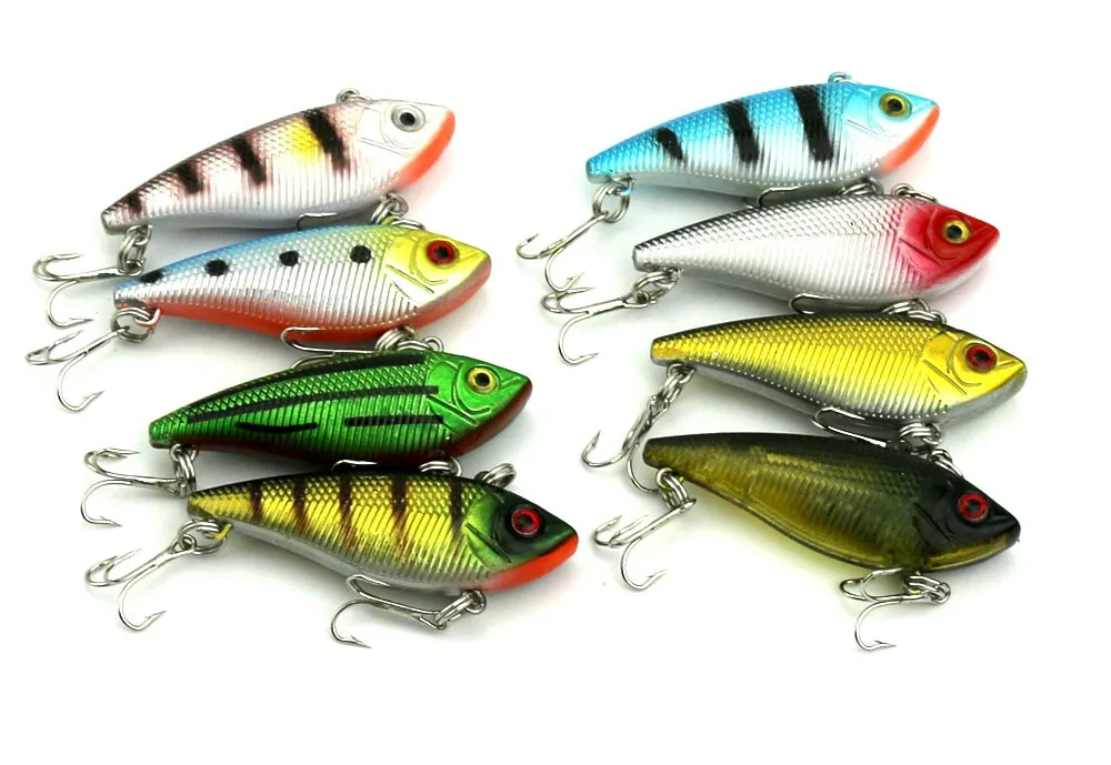 VI007 VIB BAIT (16)