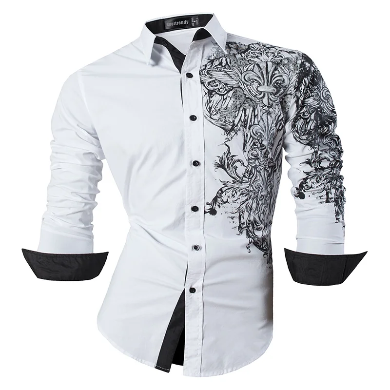 JZS048_White_01