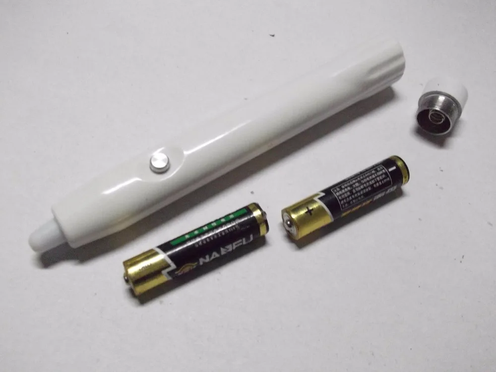 Инфракрасная ручка для Wiimote IR pen|pen|pen infraredpen pen |