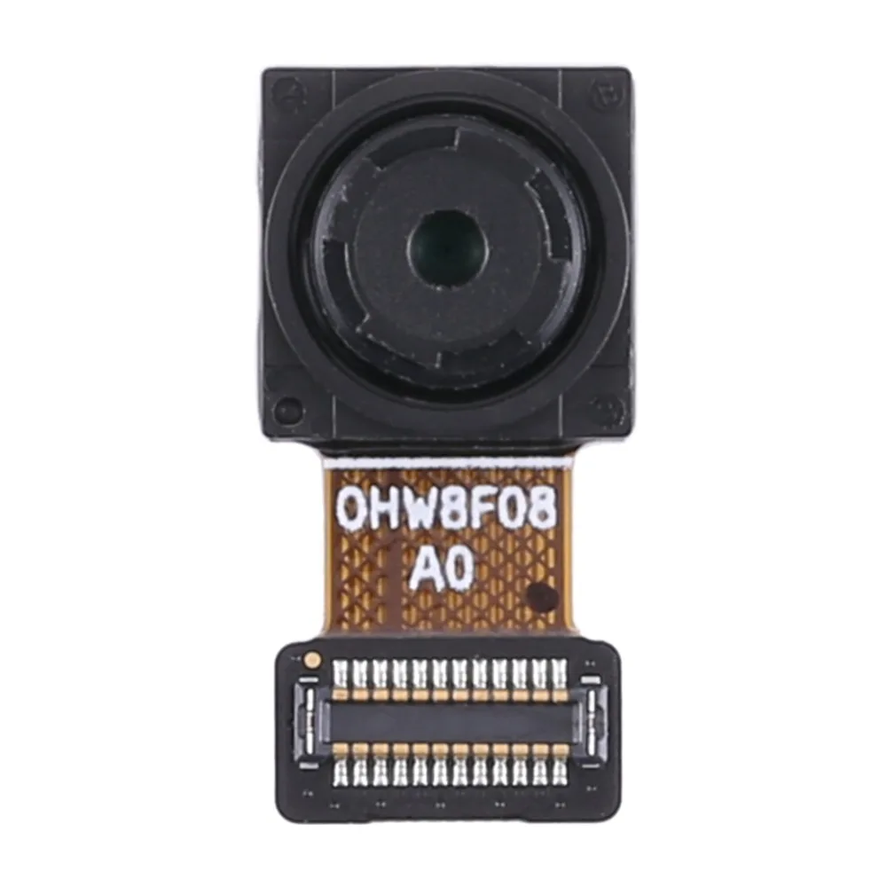 

H Front Facing Camera for Huawei P8 Lite (2017)