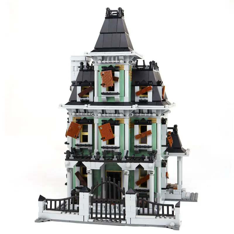 79833