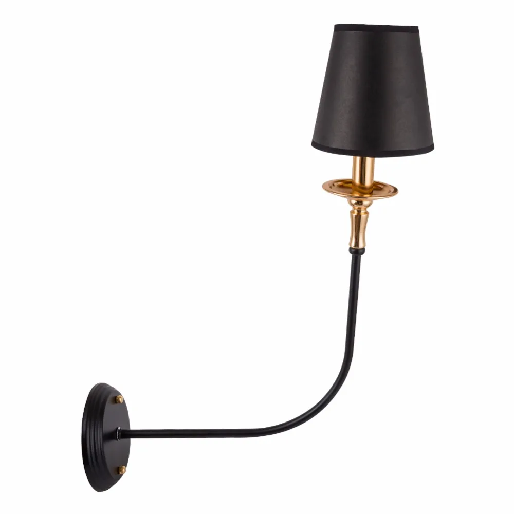 High-Quality-Modern-Wall-lights-Creative-Wall-lamp-Modern-Sconce-Light-E14-living-room-bedroom-den (3)