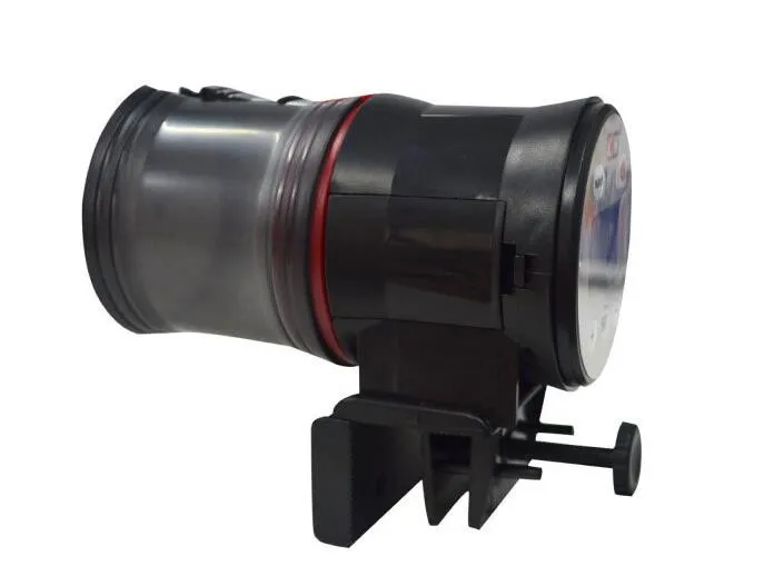 AF-013