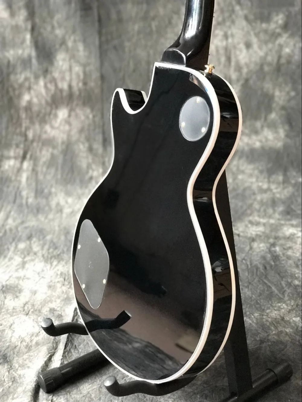 Custom shop, 60 Gold hardware standard custom electric guitar,Custom gitaar..Mahogany body.musical instruments guitarra. Custom shop, 60 Gold hardware standard custom electric guitar,Custom gitaar..Mahogany body.musical instruments guitarra.