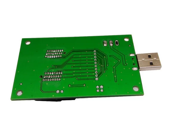 Разъем eMMC с USB размером 11.5x13_ 0,5 мм, eMMC разъем nand flash тестирование, для BGA 169 и BGA 153 тестирование, раскладушка