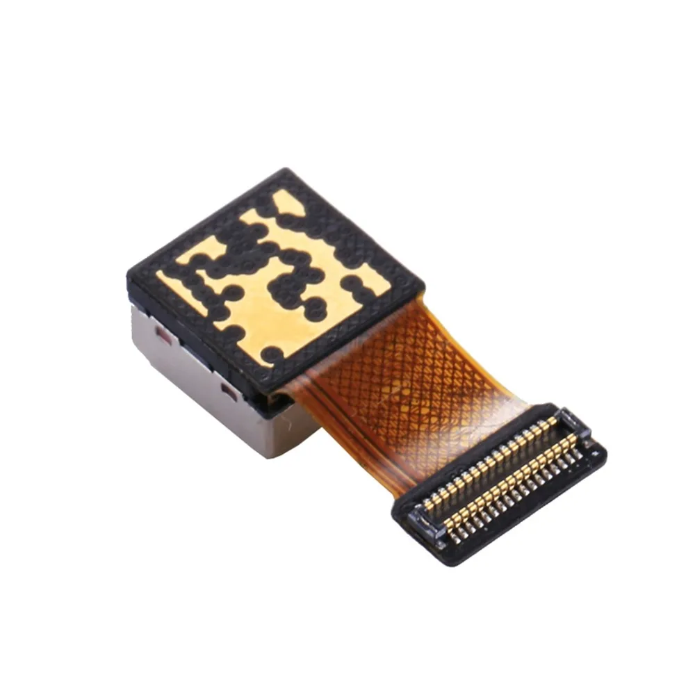 SP2715_4