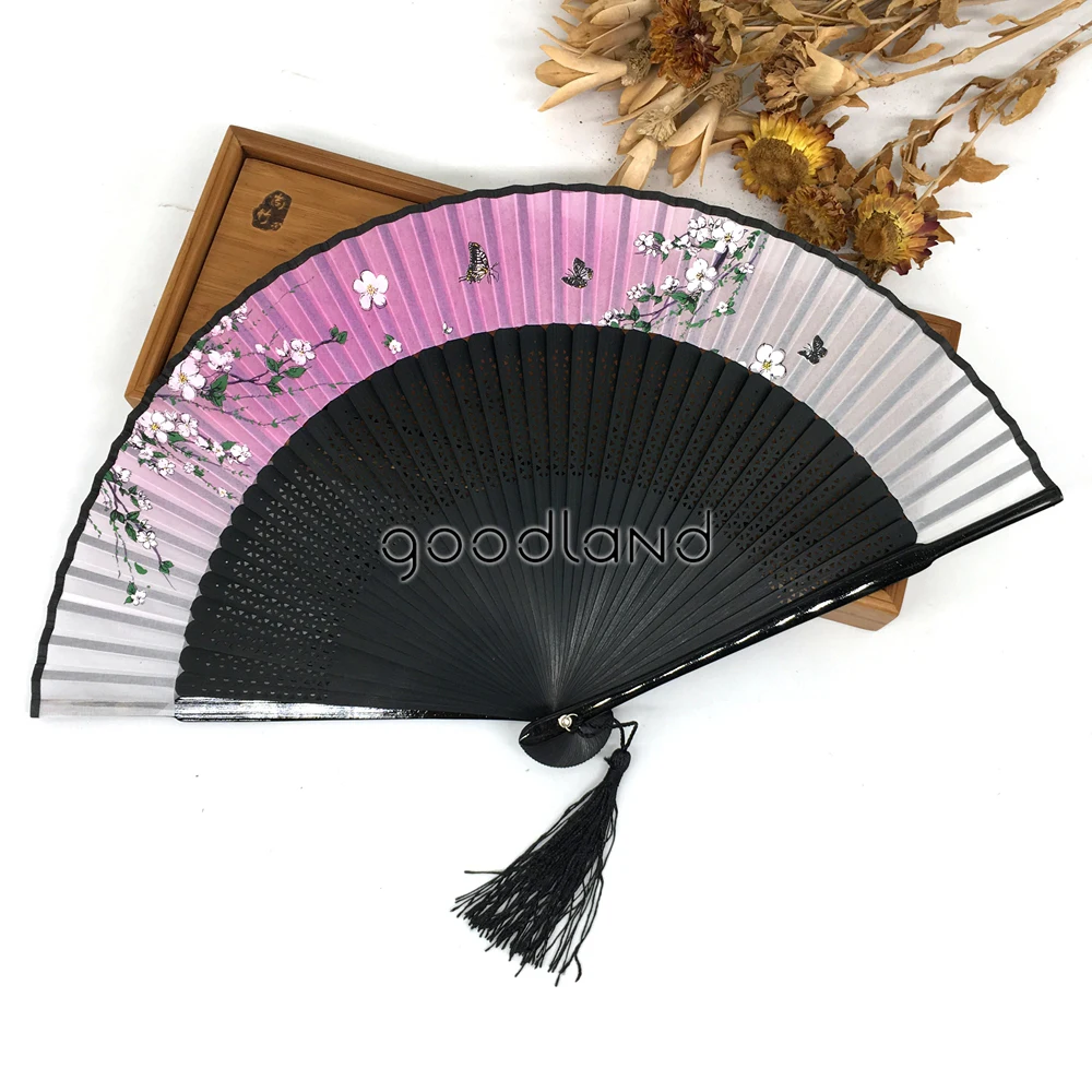 Flash Deal Wholesale Free / Drop Shipping 100pcs/lot Peach Blossom Flower Wedding Favor Fan Outdoor Wedding Party Favor Party Supplies 13 Flash Deal Wholesale Free / Drop Shipping 100pcs/lot Peach Blossom Flower Wedding Favor Fan Outdoor Wedding Party Favor Party Supplies 13