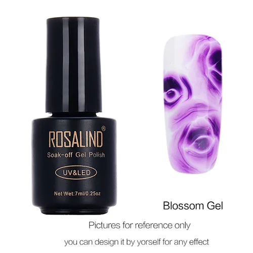 RAYR01