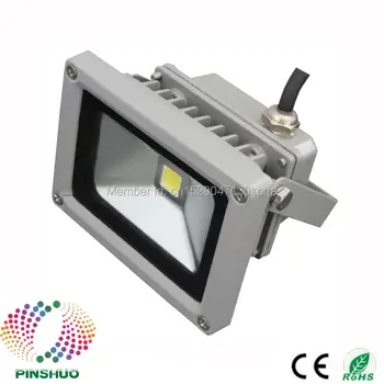 

(3PCS/Lot) 3 Years Warranty 10W 20W 30W 100W 150W 200W 300W 400W 50W LED Floodlight LED Flood Light Tunnel Spotlight Bulb