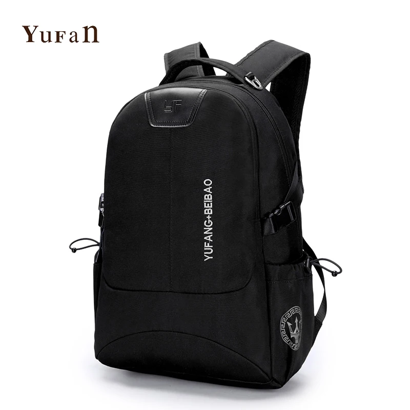 Popular Professional Laptop BackpacksBuy Cheap Professional Laptop