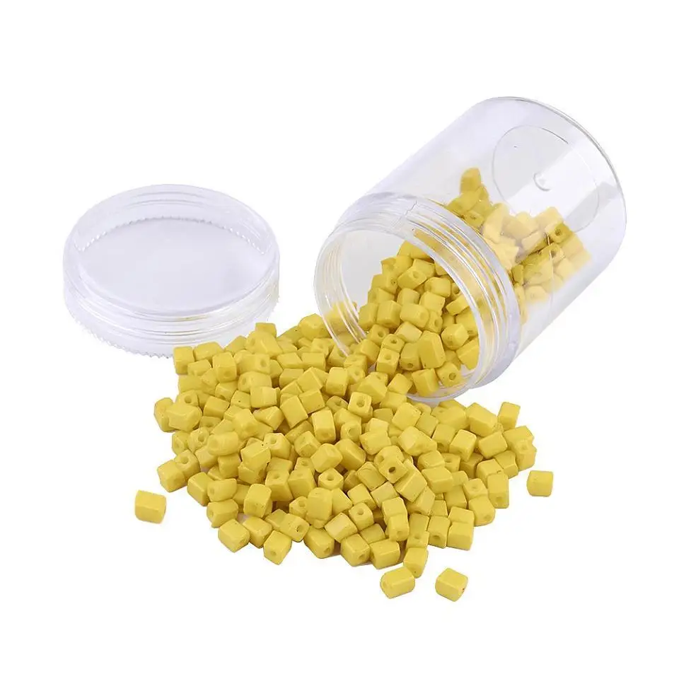 SEED-JP0002-A01