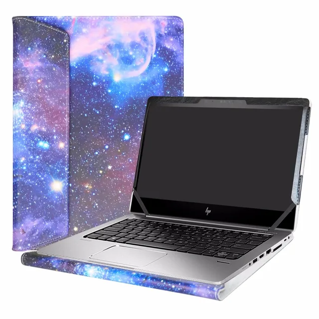 13.3インチHPラップトップスリーブノートブックケース,hp 13.3インチHPラップトップスリーブノートブックケース,hp