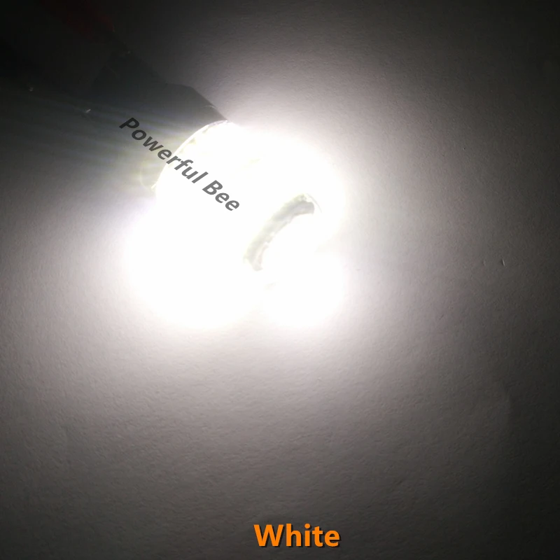T20(7443)-3014-144SMD 04_