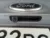 Sonyccd Auto macchina fotografica di retrovisione Per Ford focus 2012 2013 Per La messa a fuoco 2 focus 3 Trunk maniglia della macchina fotografica di Notte di colore visione notturna impermeabile led