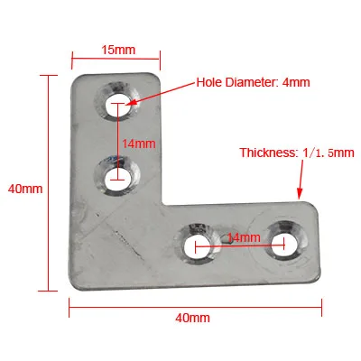 40mm